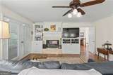 36 Mill Creek Trail - Photo 23
