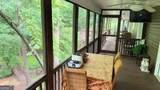 36 Mill Creek Trail - Photo 24