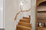 36 Mill Creek Trail - Photo 27