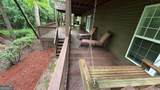 36 Mill Creek Trail - Photo 29