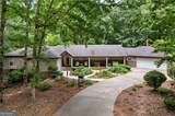 36 Mill Creek Trail - Photo 3