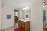 36 Mill Creek Trail - Photo 31