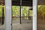 36 Mill Creek Trail - Photo 35