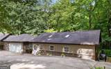36 Mill Creek Trail - Photo 5