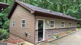 36 Mill Creek Trail - Photo 6