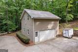 36 Mill Creek Trail - Photo 8