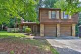 5409 Biffle Downs Road - Photo 1