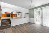5409 Biffle Downs Road - Photo 10
