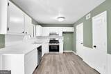 5409 Biffle Downs Road - Photo 12