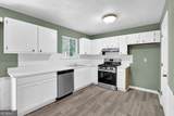 5409 Biffle Downs Road - Photo 13