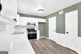 5409 Biffle Downs Road - Photo 14