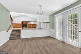 5409 Biffle Downs Road - Photo 15