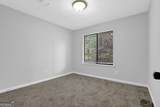 5409 Biffle Downs Road - Photo 16