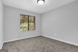 5409 Biffle Downs Road - Photo 18