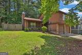 5409 Biffle Downs Road - Photo 2