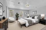 5409 Biffle Downs Road - Photo 19
