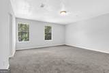 5409 Biffle Downs Road - Photo 20