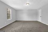 5409 Biffle Downs Road - Photo 21