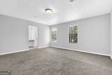 5409 Biffle Downs Road - Photo 22