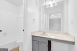 5409 Biffle Downs Road - Photo 23