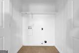 5409 Biffle Downs Road - Photo 24