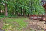 5409 Biffle Downs Road - Photo 25