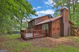 5409 Biffle Downs Road - Photo 26