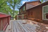 5409 Biffle Downs Road - Photo 27