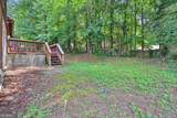 5409 Biffle Downs Road - Photo 28