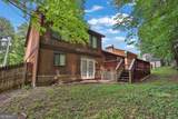 5409 Biffle Downs Road - Photo 29