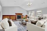 5409 Biffle Downs Road - Photo 4