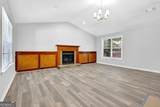 5409 Biffle Downs Road - Photo 5