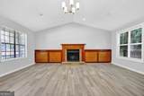 5409 Biffle Downs Road - Photo 6