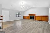 5409 Biffle Downs Road - Photo 7