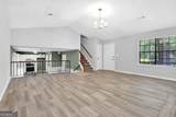 5409 Biffle Downs Road - Photo 8
