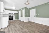 5409 Biffle Downs Road - Photo 9
