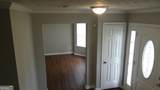 235 Vaness Drive - Photo 10