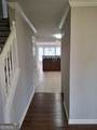 235 Vaness Drive - Photo 11