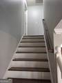 235 Vaness Drive - Photo 12