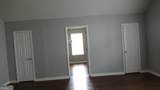 235 Vaness Drive - Photo 13