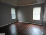 235 Vaness Drive - Photo 14