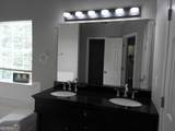 235 Vaness Drive - Photo 15