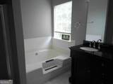 235 Vaness Drive - Photo 16