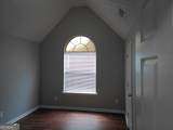 235 Vaness Drive - Photo 17