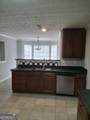 235 Vaness Drive - Photo 2