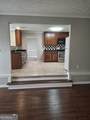 235 Vaness Drive - Photo 3