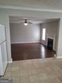 235 Vaness Drive - Photo 4