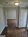 235 Vaness Drive - Photo 5