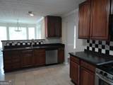 235 Vaness Drive - Photo 6