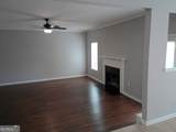 235 Vaness Drive - Photo 7